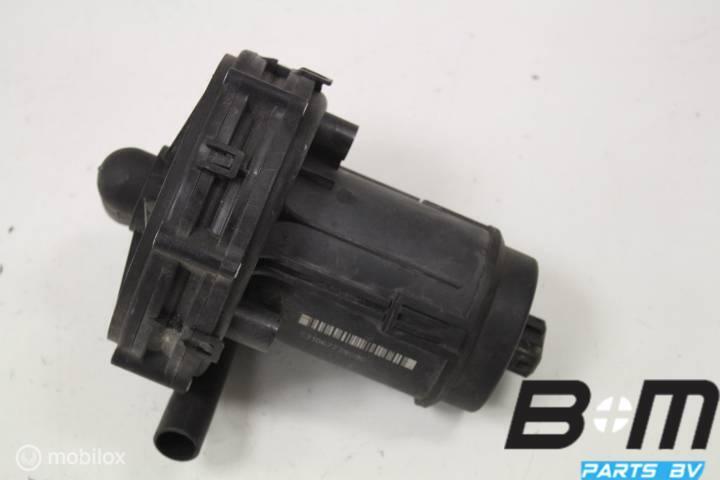 Secundaire luchtpomp VW Sharan 021959253, Gebruikt