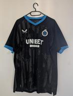 T - Shirt, Club Brugge, Maat XL, Ophalen, Zo goed als nieuw, Clubaccessoires