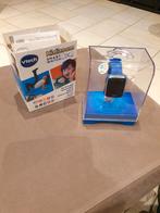 Vtech kidizoom smartwatch DX2 blauw met doos, Ophalen of Verzenden, Gebruikt, Blauw, Jongen of Meisje