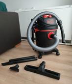 Verhuur - Black & Decker stofzuiger voor nat en droog gebru, Ophalen