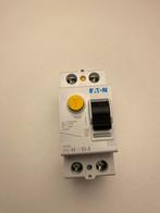 Différentiel 40a 300ma, Ophalen of Verzenden, Nieuw