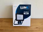 Werflamp, Ophalen, Nieuw, Minder dan 50 watt, Lamp