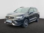 Cupra Ateca Ateca 1.5 TSI DSG, Autos, Autos Autre, Achat, Automatique, 154 g/km, Essence