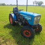 Eicher 542, Articles professionnels, Enlèvement ou Envoi