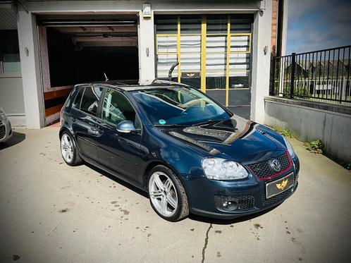 VW Golf 1.9 TDi Comfortline !!! PROMO SALON !!!, Autos, Volkswagen, Entreprise, Achat, Golf, Airbags, Air conditionné, Ordinateur de bord