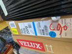velux FK06 66 x 118 cm, Doe-het-zelf en Bouw, Ophalen, Nieuw, Overige typen