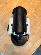 Cafetière Nespresso Krups, Enlèvement ou Envoi, Utilisé