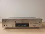 Super Audio CD Player Sony SCD-XB790, Audio, Tv en Foto, Ophalen of Verzenden, Sony