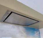 Novy Pure Line Compact 6810, Enlèvement, Comme neuf