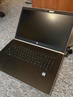 Hp Probook 470 G5 Top staat, Computers en Software, Ophalen, 2 tot 3 Ghz, 8 GB, Zo goed als nieuw