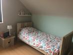 Mooie, landelijke kinderkamer, Kinderen en Baby's, Ophalen, Gebruikt, Kast