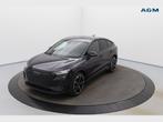 Audi Q4 Sportback e-tron Q4 Sportback e-Tron 82 kWh 55 Quatt, Auto's, Audi, Automaat, Overige modellen, Overige kleuren, Elektrisch