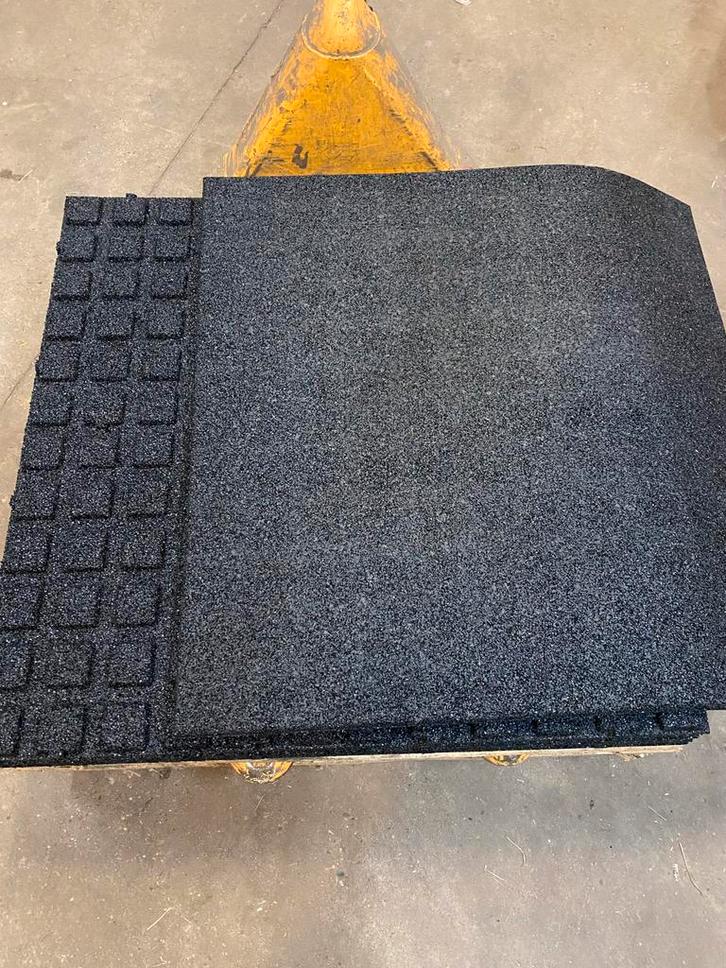 Stalmatten granuflex, Dieren en Toebehoren, Stalling en Weidegang