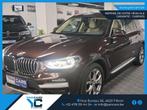 BMW X3 2.0 dA XLINE * SPORT EDITION * GARANTIE 1 AN BMW *, Cuir, Achat, Entreprise, 5 portes