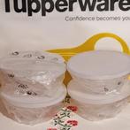 Tupperware set prisma kommen Nieuw, Huis en Inrichting, Keuken | Tupperware, Nieuw, Verzenden