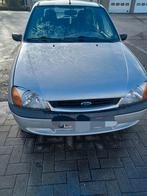 Ford Fiësta 2000, Auto's, Particulier, Te koop, Fiësta