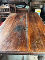 Meubelen, Antiek en Kunst, Ophalen