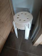 ikea krukjes, Ophalen, Gebruikt