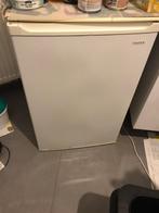 Diepvries tafel model Hansa, Gebruikt, Ophalen, Vrieskast, 85 tot 120 cm