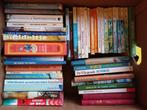 jeugdboeken, Livres, Livres pour enfants | Jeunesse | 10 à 12 ans, Utilisé, Enlèvement ou Envoi, Fiction