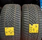 2354019 235/40/19 235/40r19 démo hivernale 7mm, Enlèvement