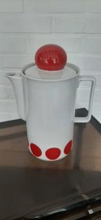 Bavaria koffiekan/ koffiepot, Huis en Inrichting, Ophalen, Zo goed als nieuw