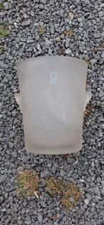 Seau a champagne, Huis en Inrichting, Emmers, Ophalen