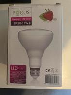 Groeilamp kweeklamp LED, Lampe de croissance, Enlèvement ou Envoi, Neuf