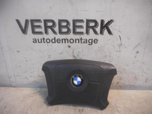 AIRBAG STUUR BMW 3 serie (E36 / 4) (3310933051), Auto-onderdelen, Overige Auto-onderdelen, BMW, Gebruikt