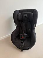 Maxi Cosi Axiss autostoel, Kinderen en Baby's, Ophalen, Autogordel, 9 t/m 18 kg, Slaapstand