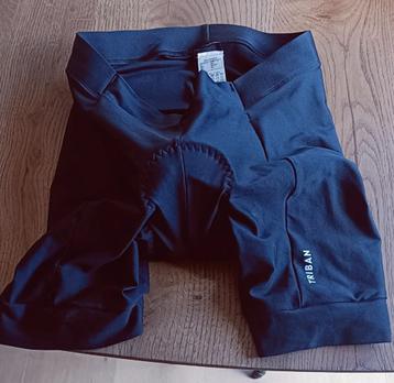 Fietsbroek  beschikbaar voor biedingen