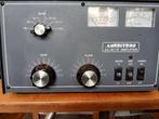 AMPLIFICATEUR HF AMERITRON AL-811H, Telecommunicatie, Zenders en Ontvangers, Ophalen of Verzenden