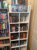 Blu-ray 4k collection complete edition rare steelbook, CD & DVD, Enlèvement, Neuf, dans son emballage