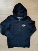 Trui met rits Jack&Jones maat 164, Ophalen of Verzenden, Zo goed als nieuw