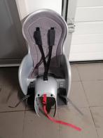 Kinder fietsstoeltje, Fietsen en Brommers, Fietsaccessoires | Fietsstoeltjes, Ophalen