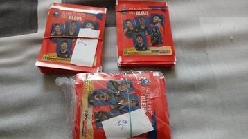 Etui Proud Etre Bleu France Neuf beschikbaar voor biedingen