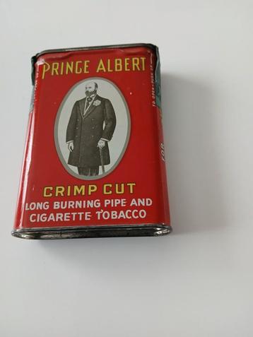 Antiek, Enlèvement ou Envoi, Comme neuf