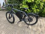 Klever N Pinion, Fietsen en Brommers, Ophalen