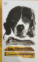 Te koop: De Chabotten – Gezinsverpakking, Ophalen, België, Nieuw, Bart Chabot