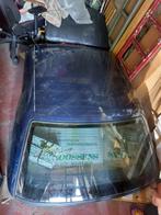 Peugeot 306 dak, Ophalen, Gebruikt, Peugeot