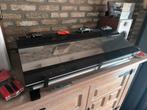 Bang olufsen 9500, Audio, Tv en Foto, Ophalen, Zo goed als nieuw
