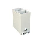 SUPERSIEVE MEDIUM AIR-AQUA, Dieren en Toebehoren, Karper of Koi