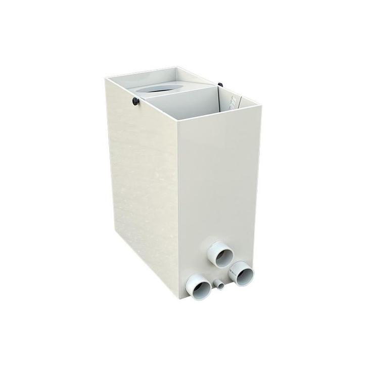 SUPERSIEVE MEDIUM AIR-AQUA, Dieren en Toebehoren, Vissen | Vijvervissen, Karper of Koi