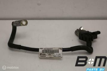 Minkabel accu start-stop Audi Q3 8U 1K0915181H