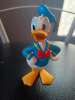Donald Duck beeldje, Ophalen of Verzenden, Donald Duck, Zo goed als nieuw