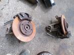 Moyeu avant droit Citroen C3 1.4HDi 50kw 2009-2013 LP/14627, Ophalen, Gebruikt