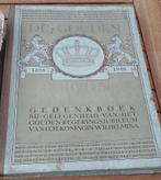 De Gouden Kroon (Nederland), Ophalen of Verzenden, Gebruikt