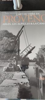 Kunstboek Henk van Cauwenbergh, Boeken, Ophalen of Verzenden, Nieuw, Fotografie algemeen