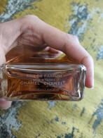 Coco Chanel Eau de Parfum 100ml – Bijna nieuw, slechts 1x ge, Ophalen, Zo goed als nieuw