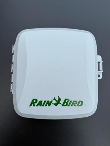 Rainbird ESP-TM2 Controller, Enlèvement ou Envoi, Utilisé